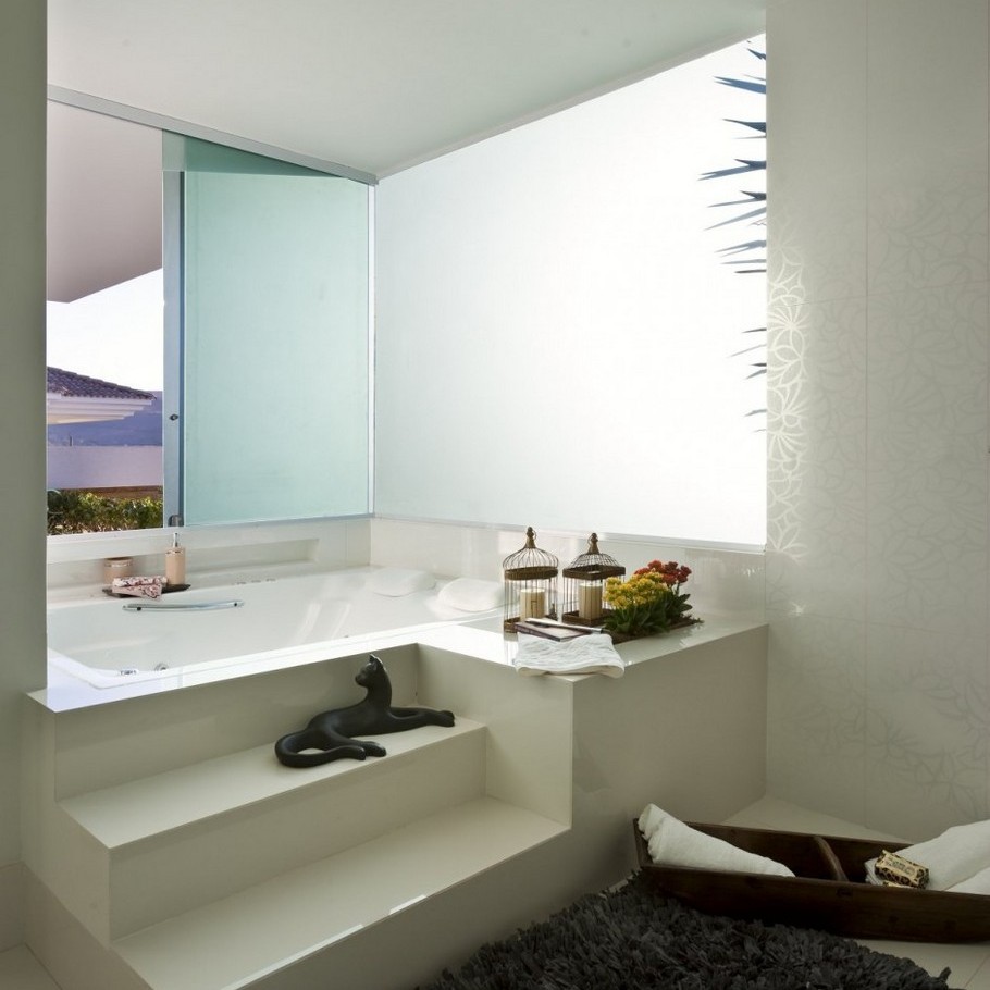 alphaville-house-by-faleiro-guerra-arquitetura