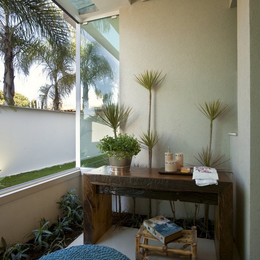 alphaville-house-by-faleiro-guerra-arquitetura-09
