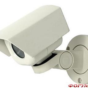 cctv
