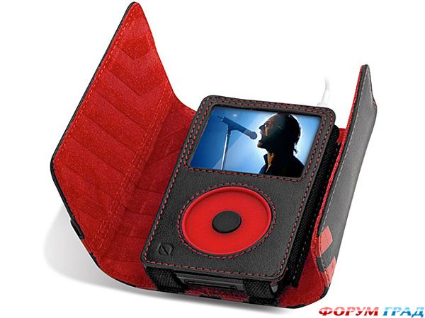 celebrity — известная личность