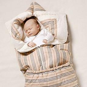 clothing for newborns