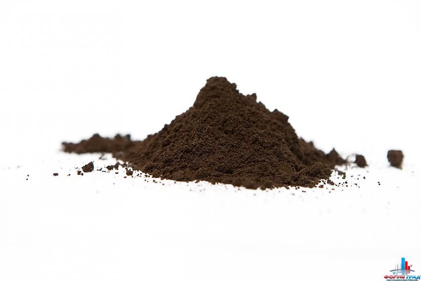 Клуб любителей кофе