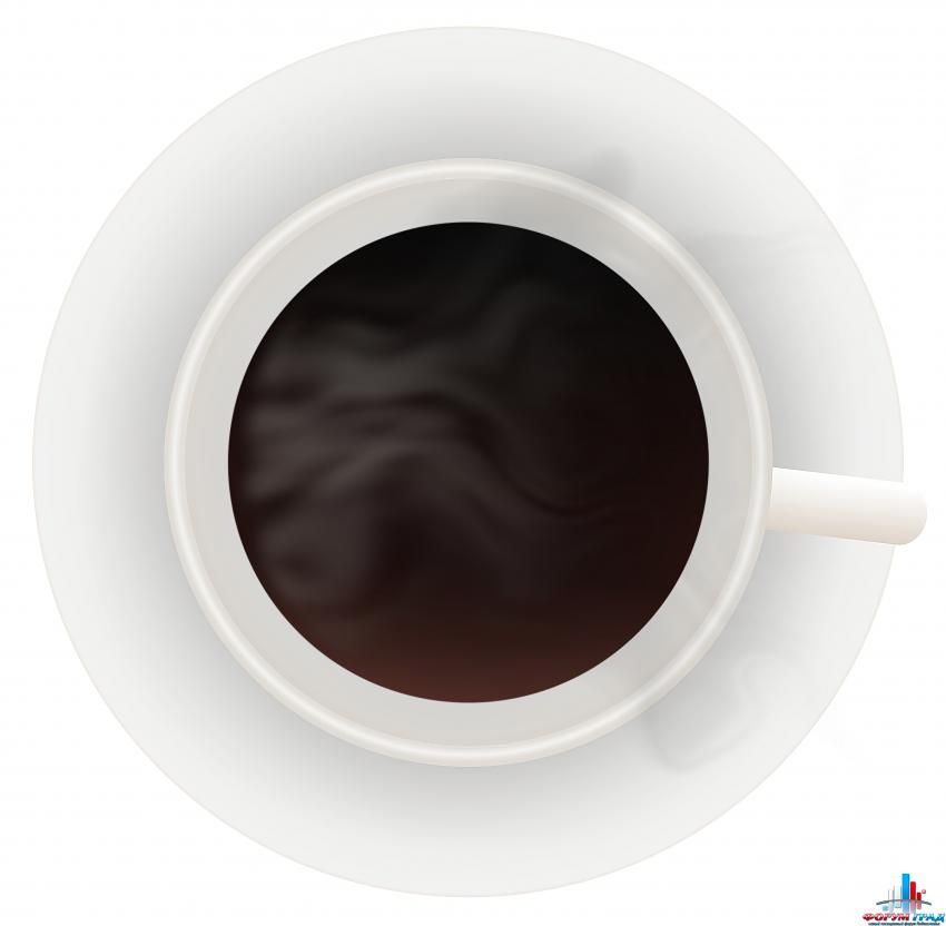 Клуб любителей кофе