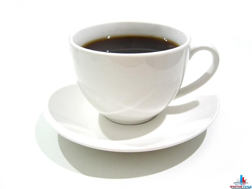 клуб любителей кофе