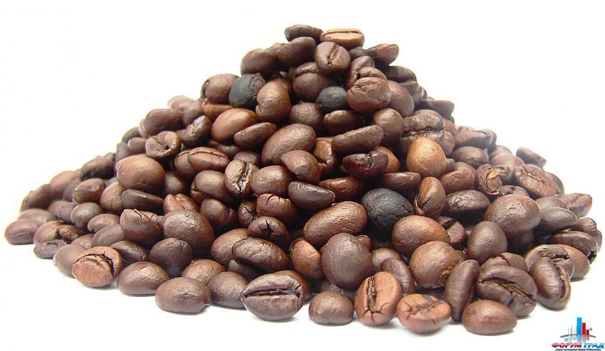 клуб любителей кофе