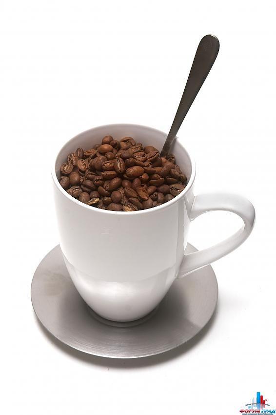 клуб любителей кофе