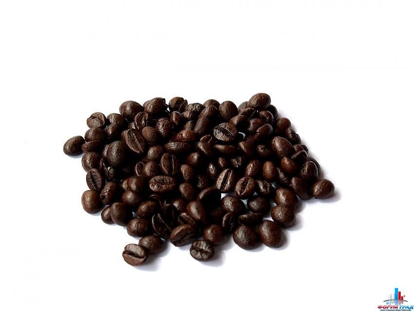 клуб любителей кофе