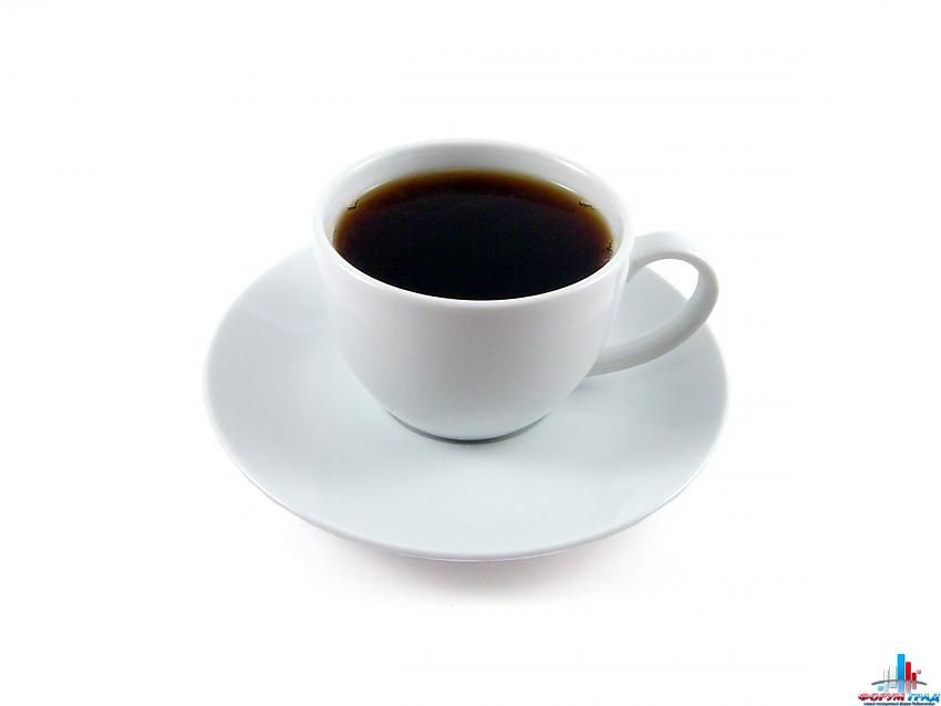 клуб любителей кофе