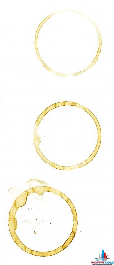 клуб любителей кофе