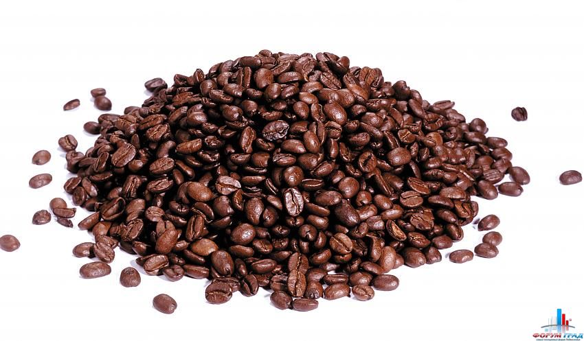 клуб любителей кофе