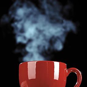 клуб любителей кофе