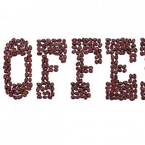 клуб любителей кофе