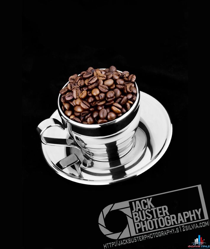 клуб любителей кофе