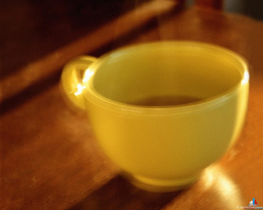 клуб любителей кофе