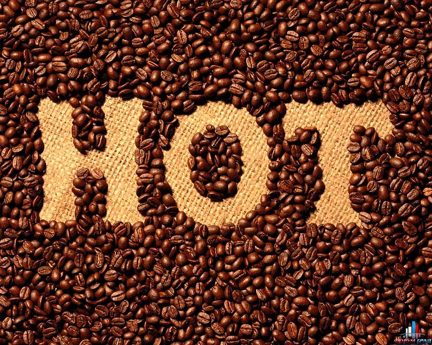 клуб любителей кофе