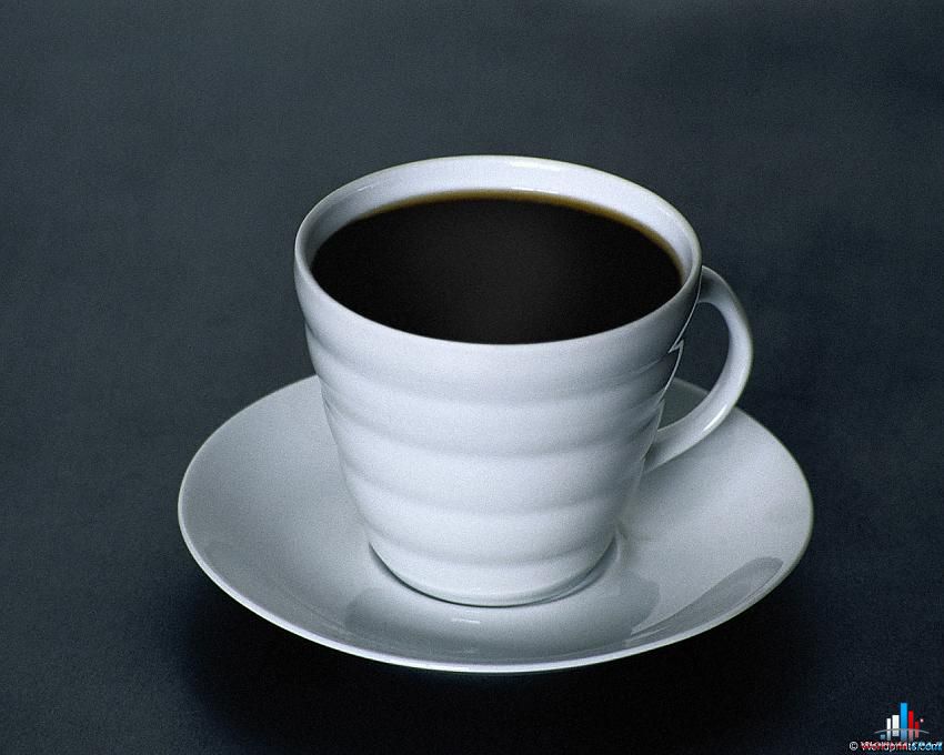 клуб любителей кофе