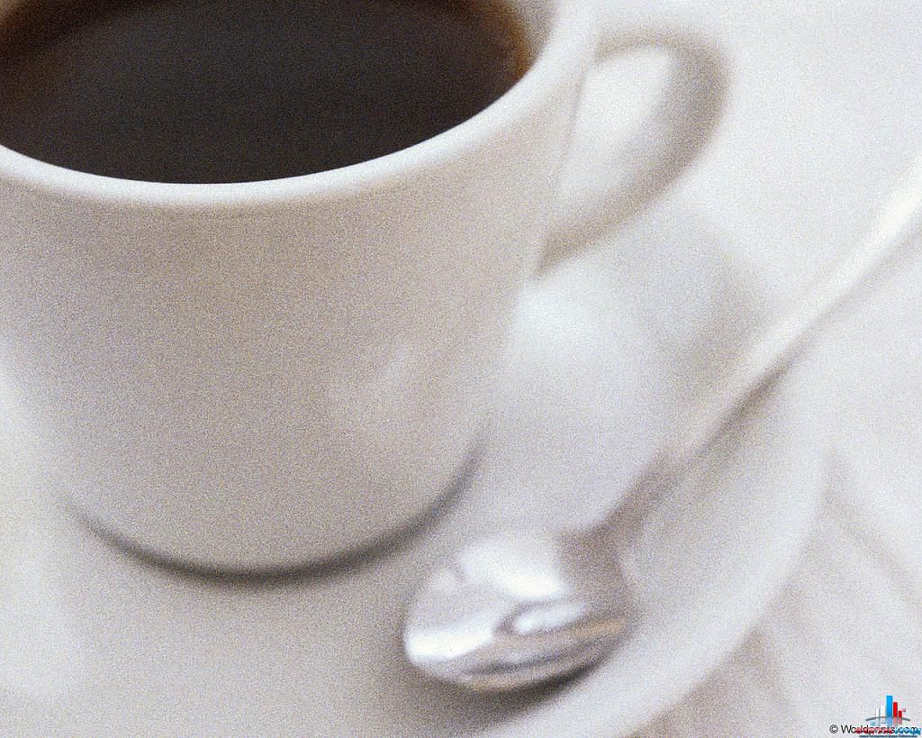 клуб любителей кофе