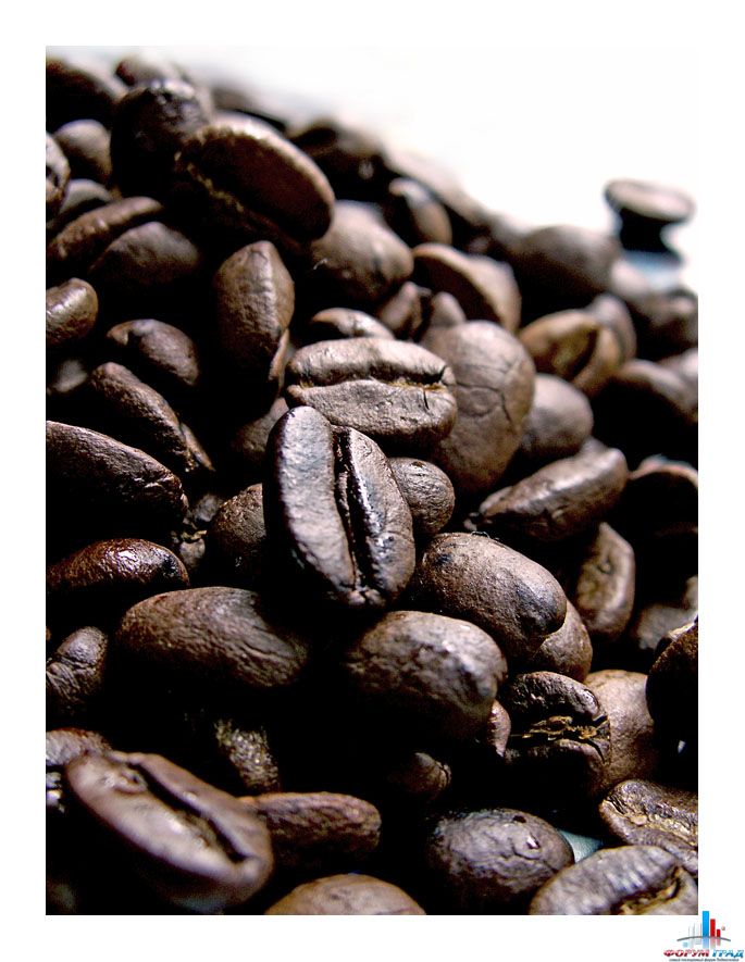 клуб любителей кофе