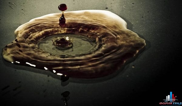 клуб любителей кофе