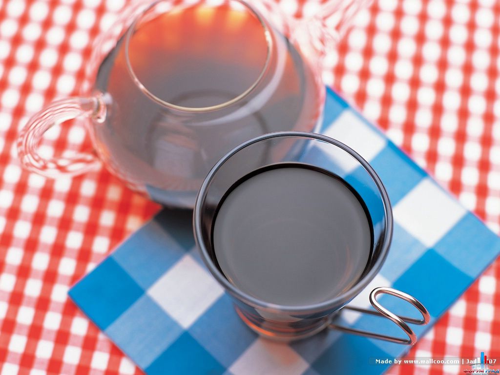 клуб любителей кофе