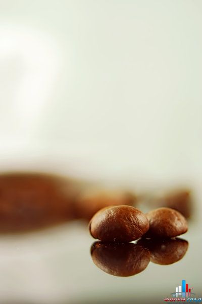 клуб любителей кофе