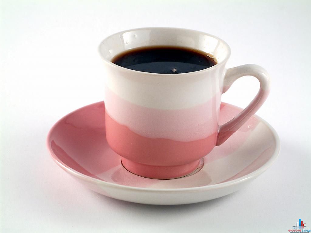 клуб любителей кофе