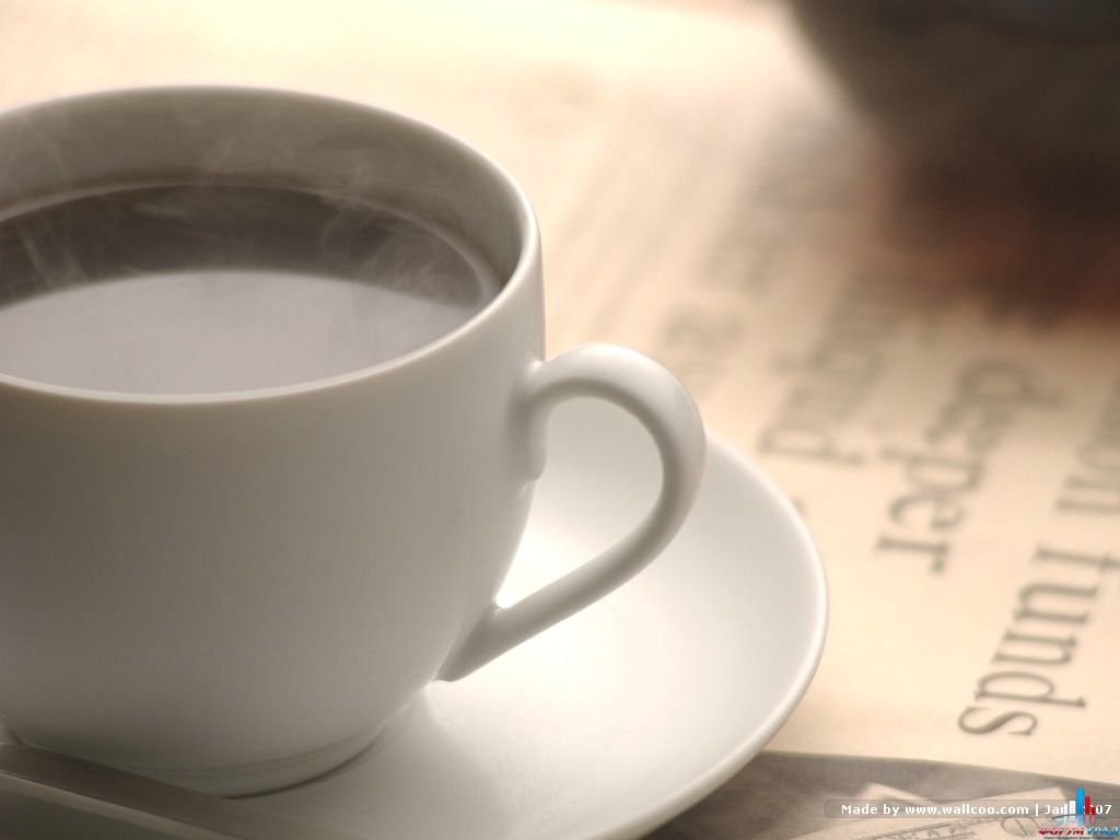 клуб любителей кофе