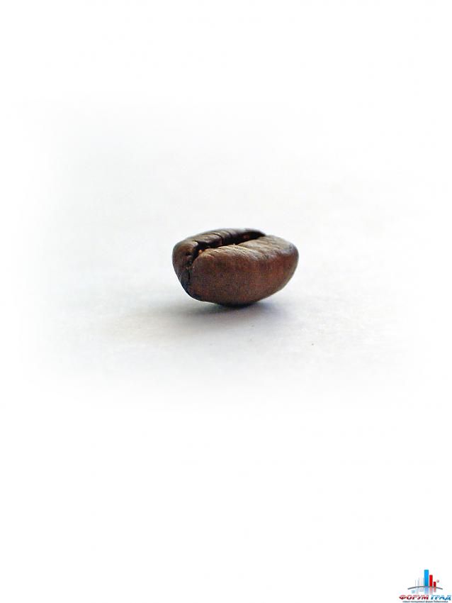 клуб любителей кофе