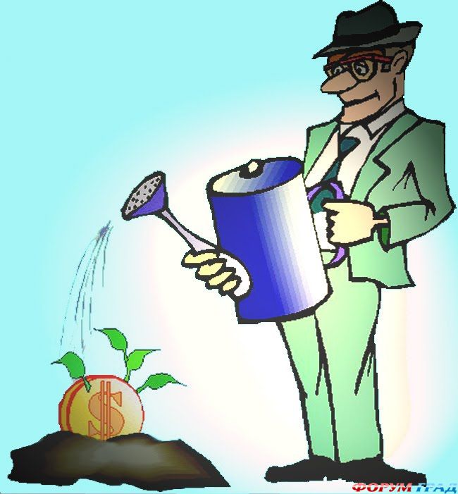 company registration