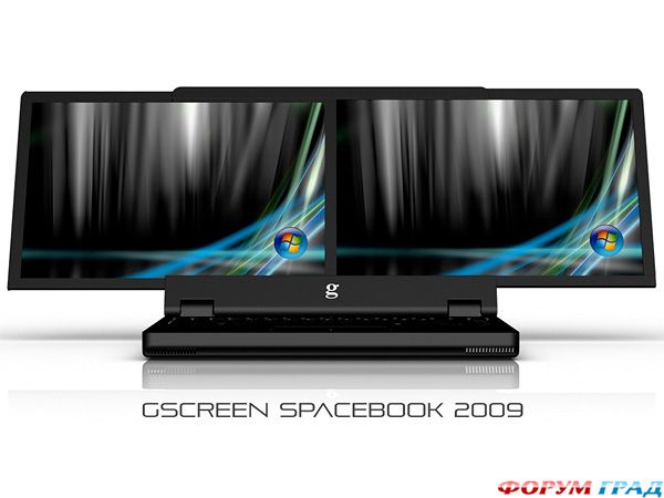 крутые гаджеты