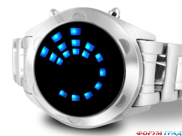 крутые гаджеты