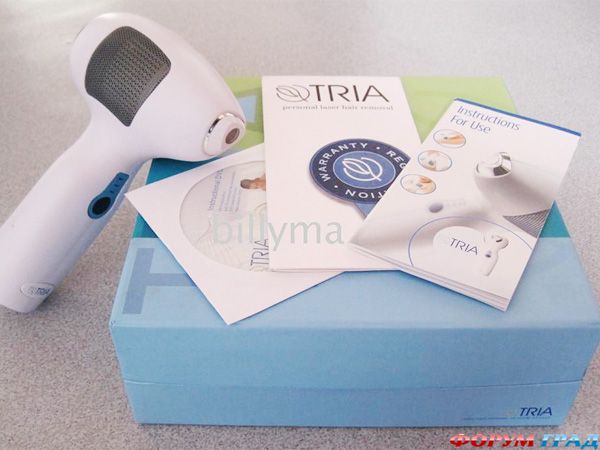 крутые гаджеты