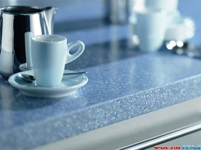 countertops 943486