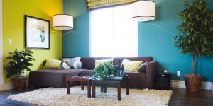 e6b1adfe16e7bd028957bc56adb5ddb9