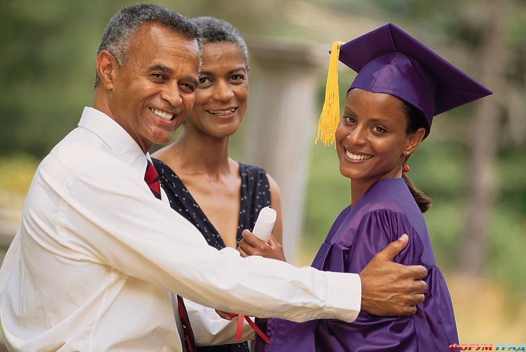 форум по зарубежному образованию