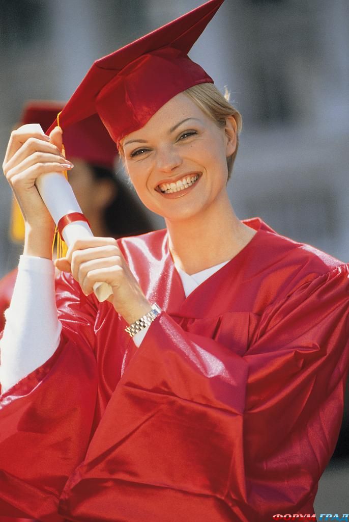 обучение фото