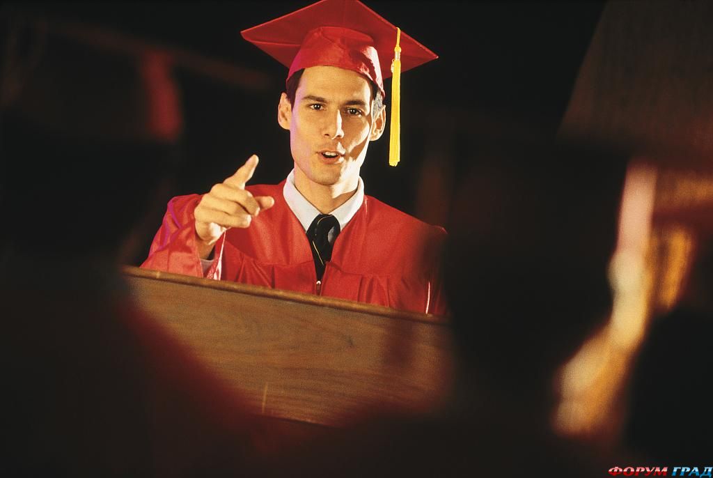 обучение фото