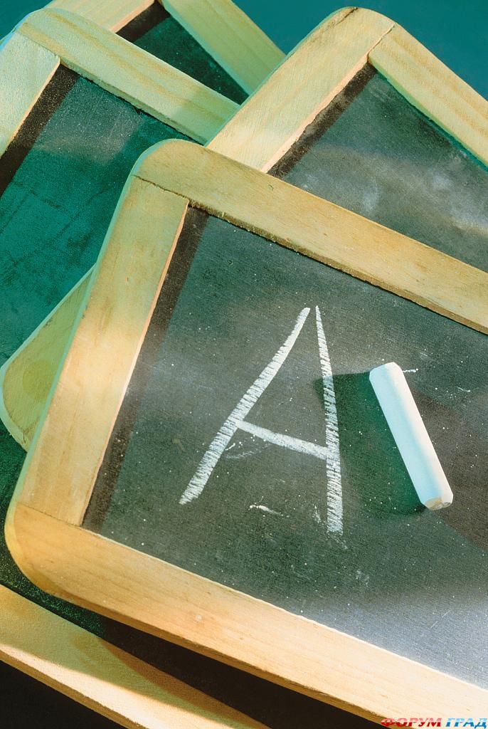 обучение фото