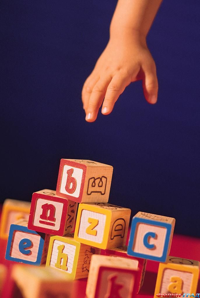 обучение фото