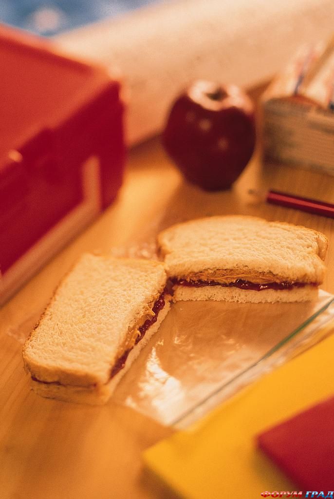 обучение фото