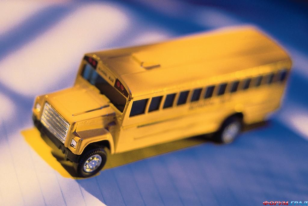 форум по зарубежному образованию