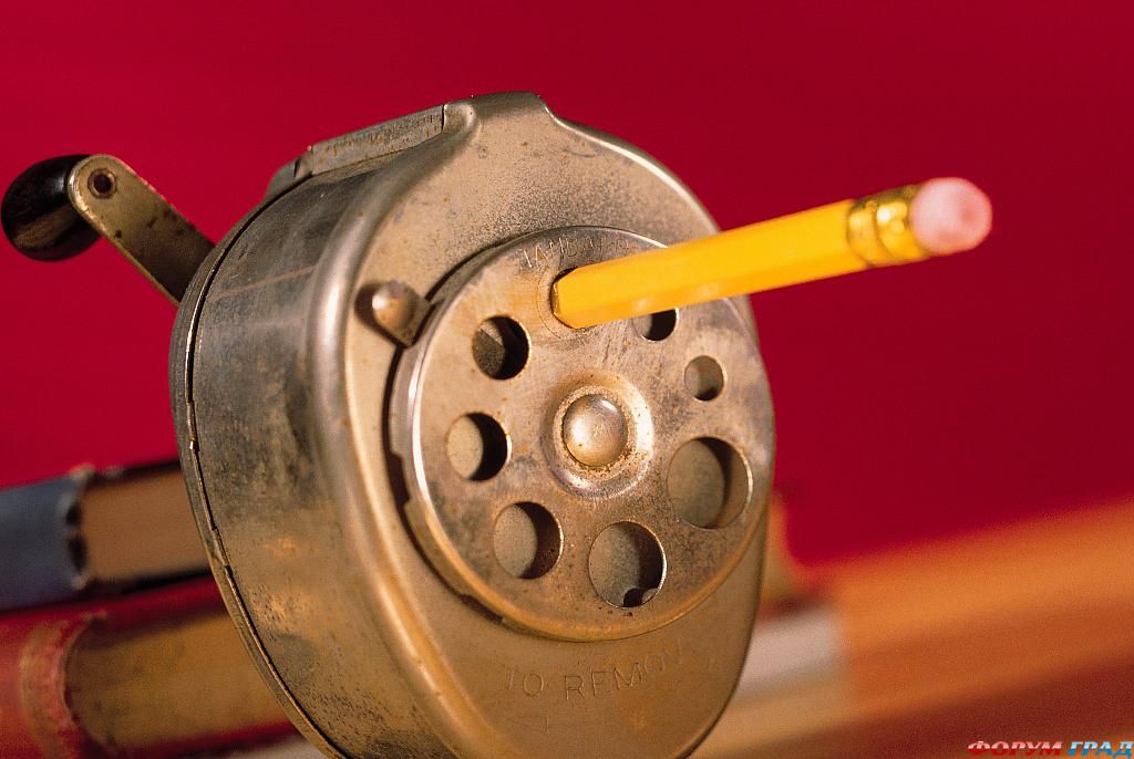 форум по зарубежному образованию