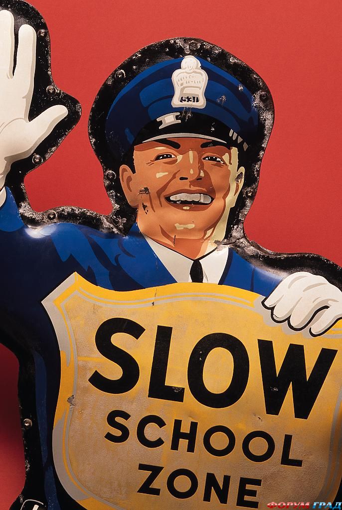 обучение фото