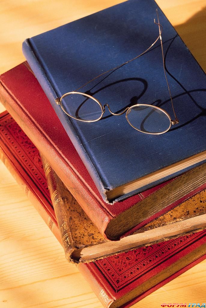 форум по зарубежному образованию