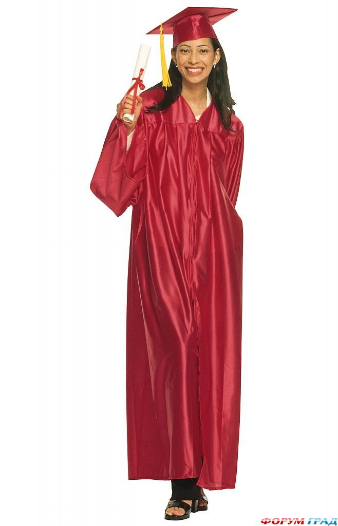 форум по зарубежному образованию