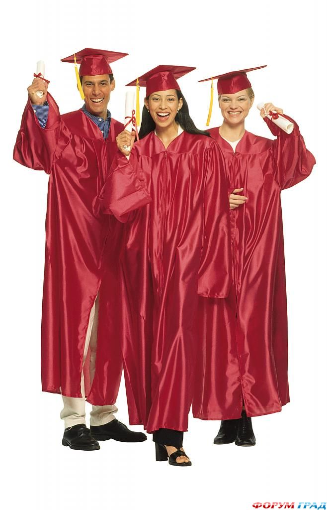 форум по зарубежному образованию