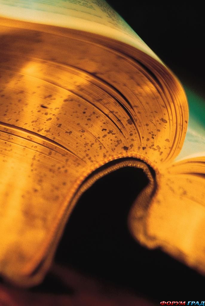 форум по образованию