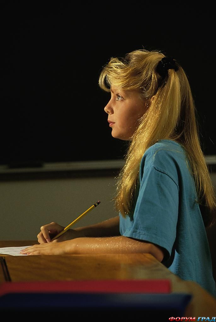 обучение фото