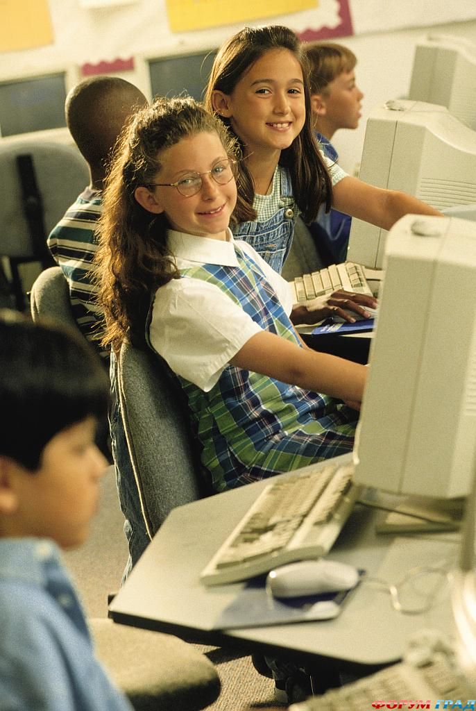 форум по зарубежному образованию