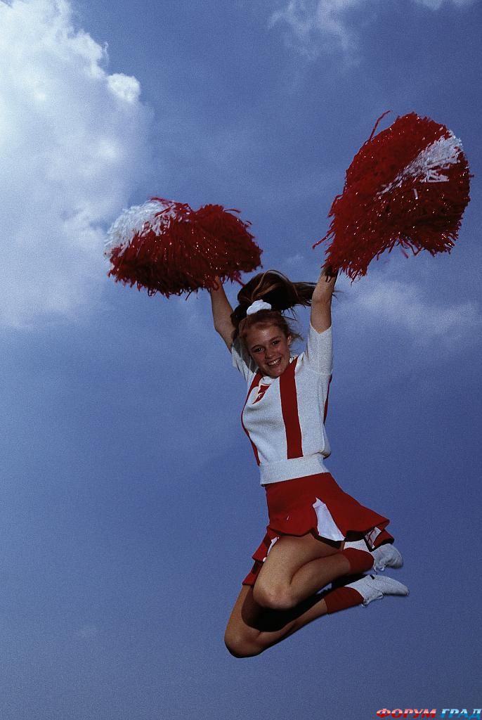 обучение фото